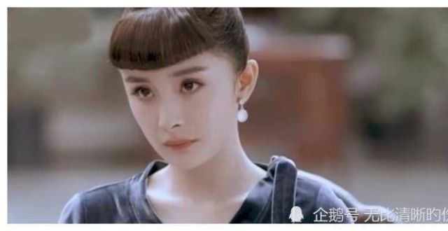 2022年，王一博，张子枫新生代主演挑大梁，或许是收视的惊喜