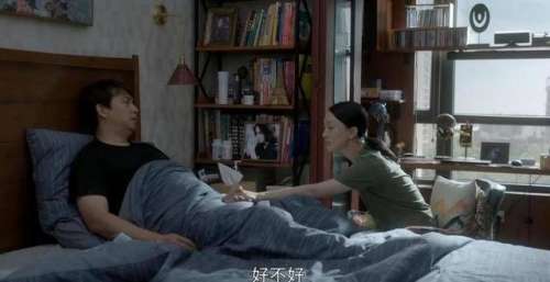 《小敏家》大结局没看够？接下来三部重磅局接档，都是大剧