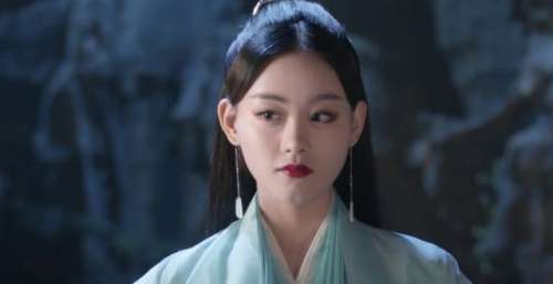 三生三世：白浅超霸气的四个瞬间，两次手撕心机女，太解气