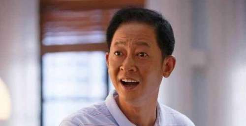 天道：丁元英是一个真正的高人，三年的时间实现了“杀富济贫”的神迹