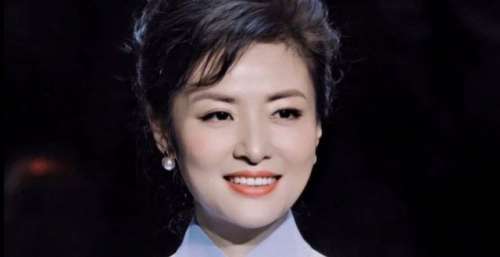 浪姐3最终阵容疑曝光，周涛杨澜当主持，淡出荧幕近1年李玟也加盟