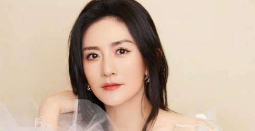 谢娜离开《快本》疑似因东方卫视开出优厚条件：或将成为东方一姐