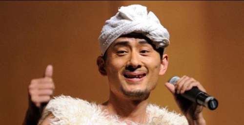 冒充农民上星光大道，走红后被人拆穿身份，如今过得怎么样？