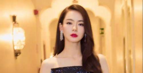 《浪姐3》传出新名单，李冰冰李玟王心凌加盟，袁冰妍也在其中