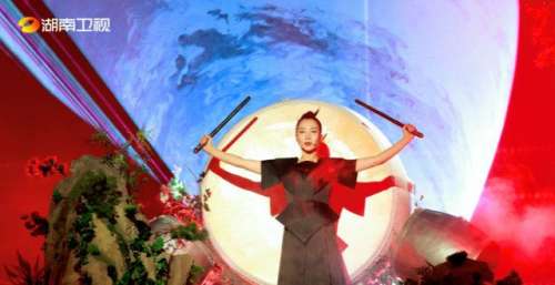 给《你好，星期六》一点时间，让它长成一棵“综艺大树”
