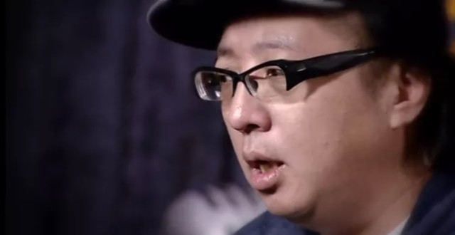娱乐圈突传坏消息！知名歌手成植物人，却被网友怒骂渣男，他做错了什么？