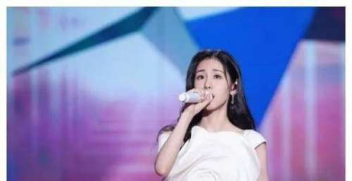 不是华晨宇粉丝，聊聊华晨宇！一首浮夸惊呆众人，王杰评价没感情