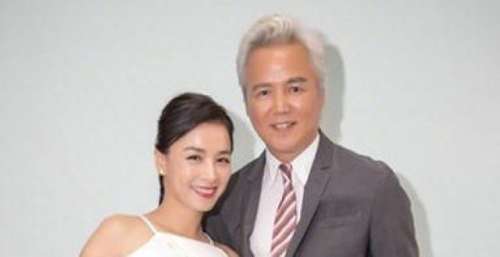 张庭和林瑞阳没有直接持股涉嫌传销公司，早知道有一天会被查处？