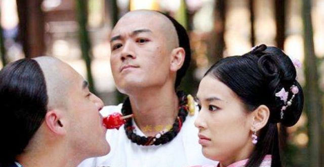 霸道总裁杨子终于找到自己的主场，不为名不为利，只为兴趣而直播