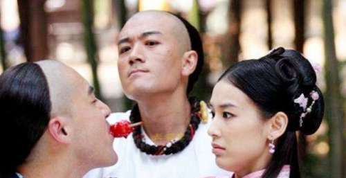 霸道总裁杨子终于找到自己的主场，不为名不为利，只为兴趣而直播