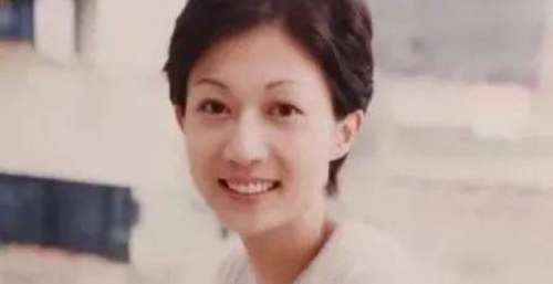 7位未婚生子的女港星，有人跳楼，有人生活困难，有人拿5亿分手费
