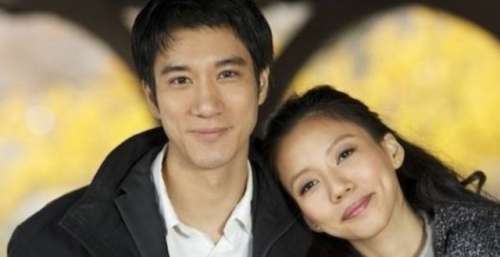 王力宏离婚事件发酵到今天，舆论出现两级分化，你支持谁？
