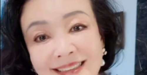 张兰鼓吹汪小菲，一年能创2000万就业机会，被怒怼后诅咒网友走霉运