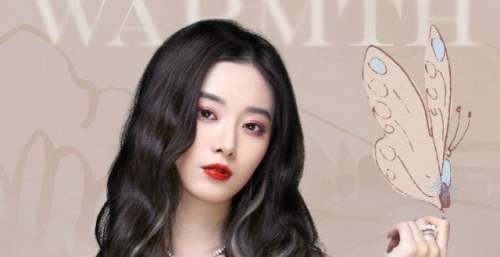 青春繁花音乐企划“戏游记”·第壹辑 徐艺洋《暖》今日上线