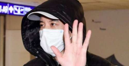 王力宏风波再起？大量留言“剑指”李靓蕾，资深记者指出背后缘由