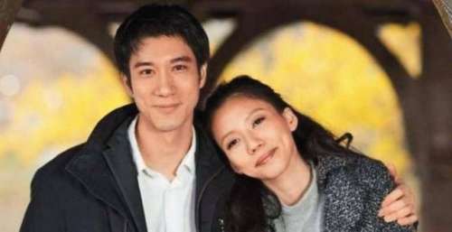 Yumi闺蜜发文曝内幕，指李靓蕾为获巨额赡养费，帮忙洗白王力宏