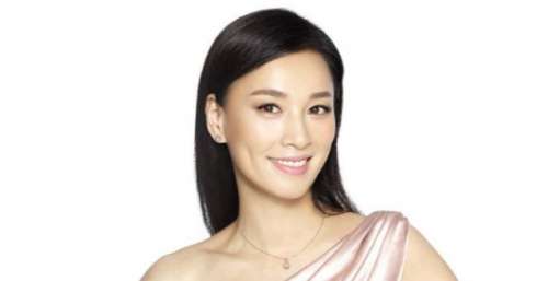 张庭夫妻未直接持股涉传销公司，律师称这能阻却公司第一层面风险