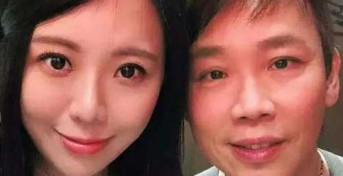 教父陶喆的绚烂情史，在14个绯闻女友后，他点燃了自己埋的雷