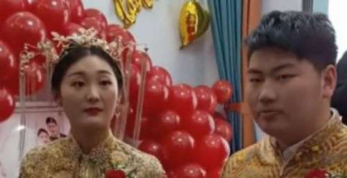 农孩百万婚姻仅维持一年宣布离婚：人最大的误区，是错把捷径当坦途