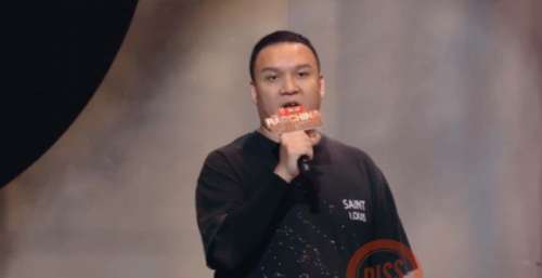 突发！《中国新说唱》导演车澈官宣辞职“爱奇艺”，本人亲自回应