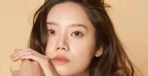 剧还没播完，她却悄悄离开了