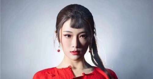 张可盈《三生有幸遇上你》助攻黄景瑜搞事业 傲娇千金大揽观众缘