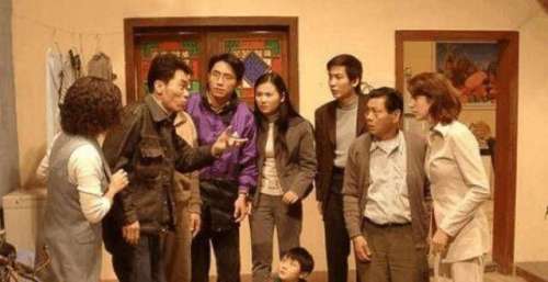 《外来媳妇本地郎》除旧布新，剧中却早已没有了灵魂，你还看吗？