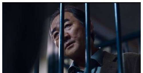 推荐韩剧某一天｜看大学生金秀贤历经凶杀案的心路历程