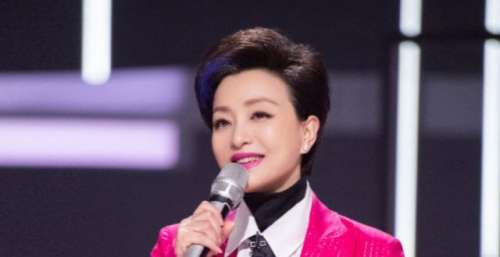 网传《浪姐3》出拟邀阵容，央视主持人被邀请，袁冰妍也在名单中