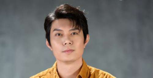 《麻花特开心》定档：沈腾马丽艾伦常远魔性沉浸式官宣