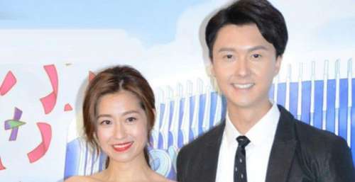 陈自瑶入行22年首演女一！新剧下月开机，曾哭诉不想总演坏女人
