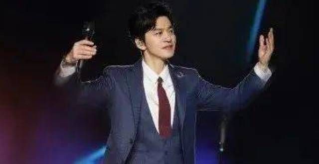 李健海南音乐会talk全记录