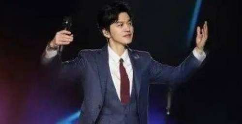 李健海南音乐会talk全记录