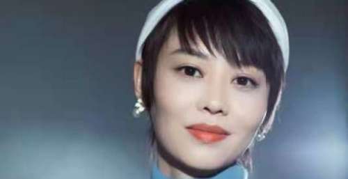《领航》在全国各地广泛传唱，曲作者亢竹青仅用3天成功完成谱曲