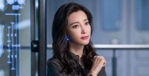网曝《浪姐3》新名单：李冰冰李玟争C位，王心凌袁冰妍等人加盟