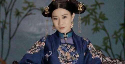 新视帝视后引争议，老艺人纷纷出走，辉煌不再的TVB该何去何从？