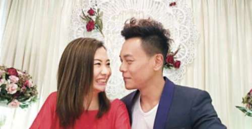 李天翔离巢TVB三年发展受限，录视频诚恳求工作，渴望到内地发展
