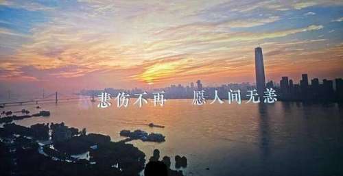 首映当天破2亿，上映第六天跌至200万，黄渤也救不了这部拼盘电影