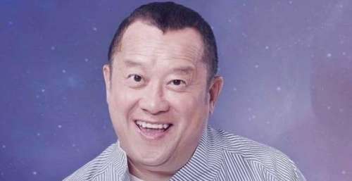 拿奖靠关系！TVB新山头形成，《七公主》爆冷成最佳剧集情有可原