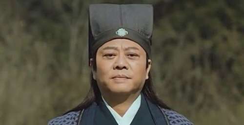 《新洗冤录》刚上映就是飙升榜扛把子！欧阳震华一出手，就是网大天花板
