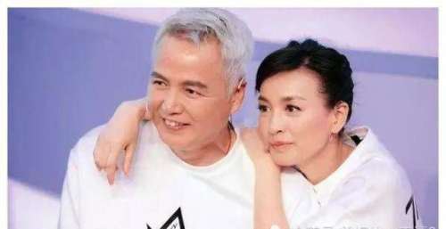 小陶虹或将被罚款，曾高调为张庭公司站台，律师称代言费应该没收