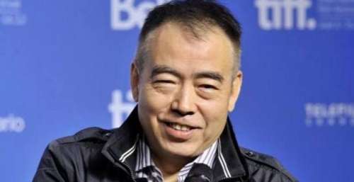 百年百部优质电影吴京独占其三，荣获金扬花奖，不愧是吴京