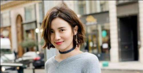 爱过4个才子，紧抱张导演的大腿，宋佳才不惧怕流言蜚语