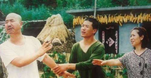 谢大脚不换人？《乡村爱情16》将开拍，这次续集能否逃过被吐槽？