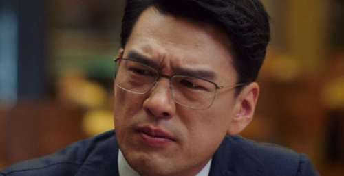 《完美伴侣》收视破2！豆瓣却差评一片，被指剧情悬浮