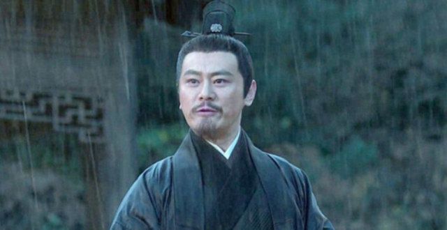 21年前演“林平之”无一不知，21年后演《雪中悍刀行》却无人认出