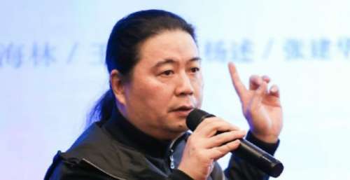 肖战演技突飞猛进，首次出演军人好评不断，头号黑粉汪海林动摇了