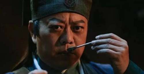 国产新网大惊喜开播！本以为是部烂片，却没想到是个王炸