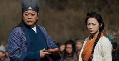 《新洗冤录》上线