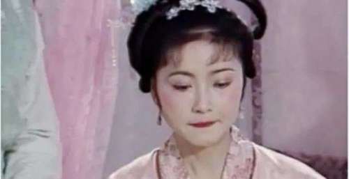 一只灯笼一首歌，一段噩梦！恐怖好看的《聊斋》是怎么拍出来的